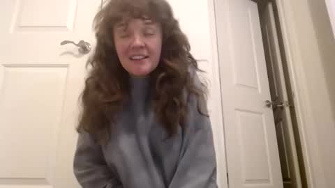 sophie online show from 01/21/25, 10:30