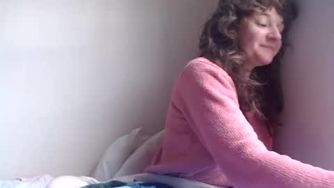 sophie online show from 02/02/25, 03:28