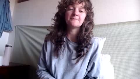 sophie online show from 02/07/25, 03:08