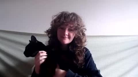 sophie online show from 03/06/25, 03:02