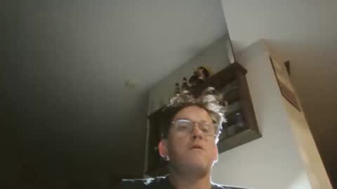 philuup225694 online show from 03/17/26, 05:00