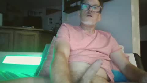 philuup225694 online show from 06/20/26, 06:16