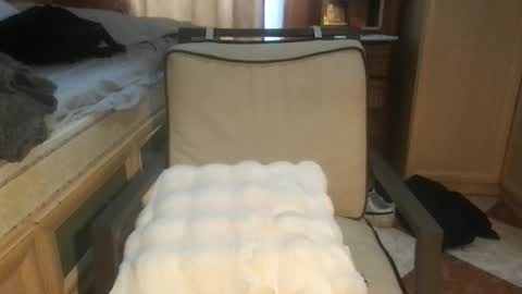 phimoboy_ online show from 02/07/26, 11:47