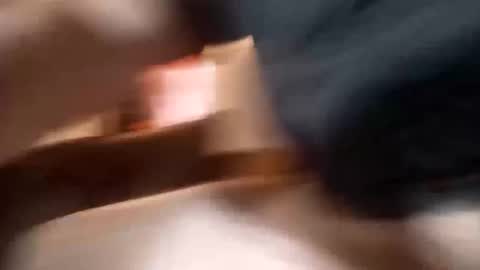 Phinfan online show from 02/16/25, 07:38