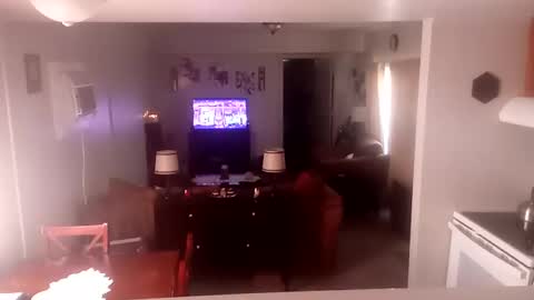 Phinfan online show from 03/02/25, 04:32