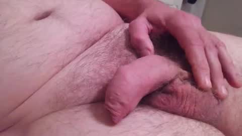 Phinfan online show from 11/02/25, 03:25