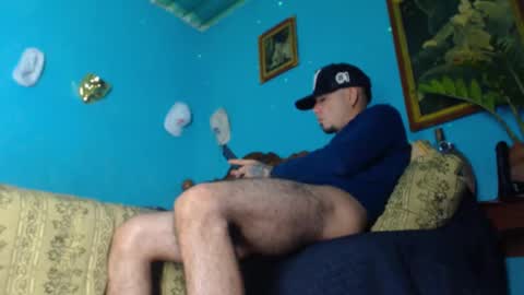 phlilloyhighclouds online show from 01/28/25, 07:00