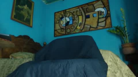 phlilloyhighclouds online show from 03/02/25, 09:10