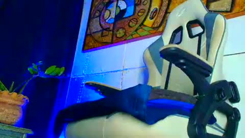 phlilloyhighclouds online show from 10/27/25, 11:20