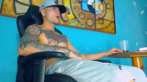 phlilloyhighclouds online show from 01/07/26, 01:13