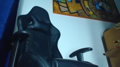 phlilloyhighclouds online show from 03/09/26, 12:09