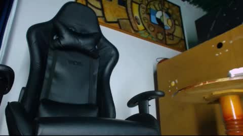 phlilloyhighclouds online show from 03/15/26, 03:40