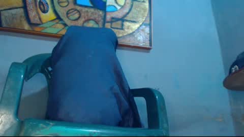 phlilloyhighclouds online show from 04/27/26, 11:41