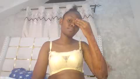 phoebe online show from 01/31/26, 09:02