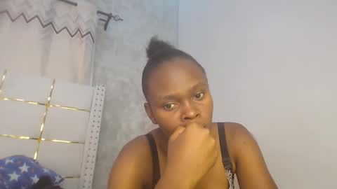 phoebe online show from 02/07/26, 07:39