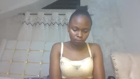 phoebe online show from 02/10/26, 08:35