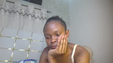 phoebe online show from 02/12/26, 07:31