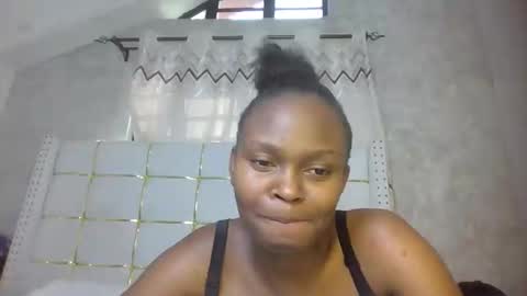 phoebe online show from 02/20/26, 06:26