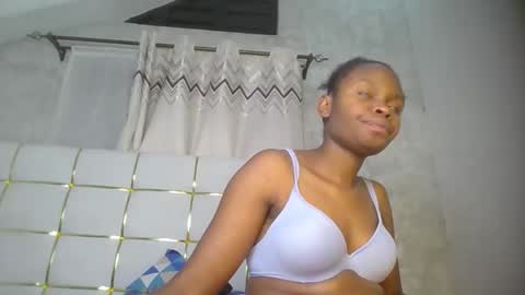 phoebe online show from 02/23/26, 07:11