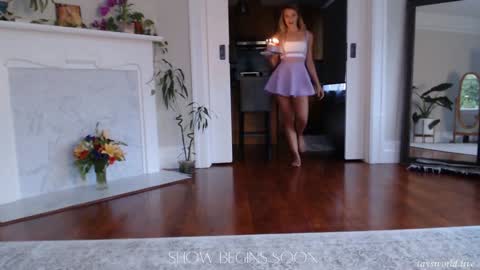 Snapshot of phoenix_taylor chatting on 01/14/25, 02:40 PHOENIX TAYLOR online show from 01/14/25, 02:40