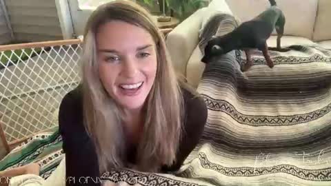 Snapshot of phoenix_taylor chatting on 06/11/26, 05:22 PHOENIX TAYLOR online show from 06/11/26, 05:22
