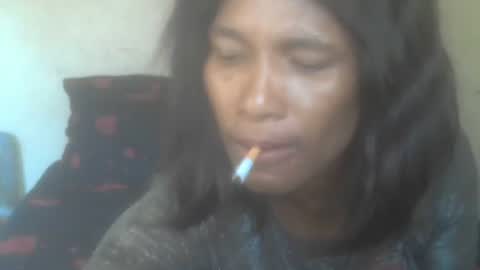 phoenixcandy online show from 12/08/24, 10:08