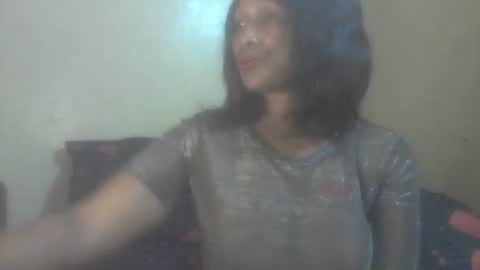 phoenixcandy online show from 12/08/24, 08:04