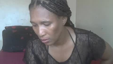 phoenixcandy online show from 01/10/25, 12:15