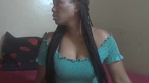 phoenixcandy online show from 01/11/25, 06:33