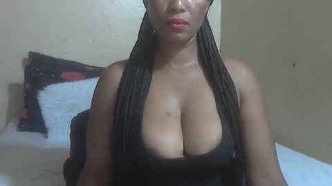 phoenixcandy online show from 01/24/25, 09:47