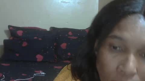 phoenixcandy online show from 02/20/25, 07:19