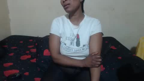 phoenixcandy online show from 09/12/25, 11:59