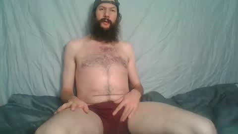 randy online show from 12/02/24, 09:45