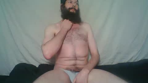 randy online show from 03/04/25, 08:46