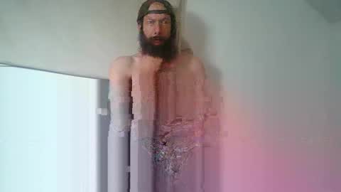 randy online show from 10/23/25, 11:42