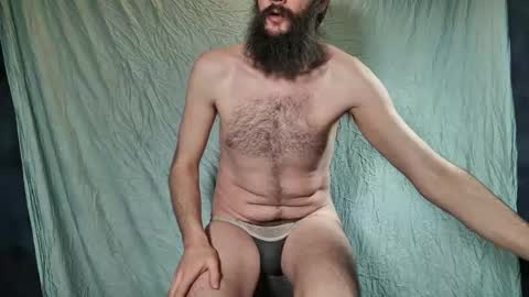 randy online show from 01/11/26, 10:42