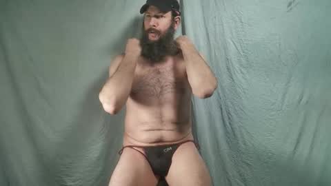 randy online show from 02/17/26, 03:58