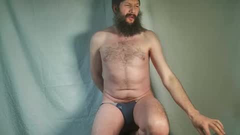 randy online show from 02/21/26, 09:54