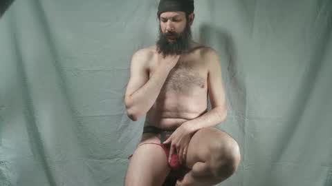 randy online show from 02/23/26, 08:12