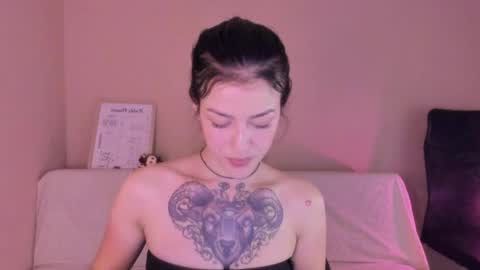 phoenixx_x online show from 04/04/26, 03:16