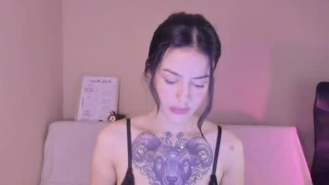 phoenixx_x online show from 04/10/26, 06:56
