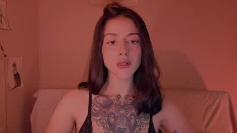 phoenixx_x online show from 05/16/26, 04:53
