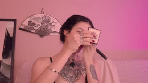 Snapshot of phoenixx_x chatting on 06/25/26, 12:43 phoenixx_x online show from 06/25/26, 12:43