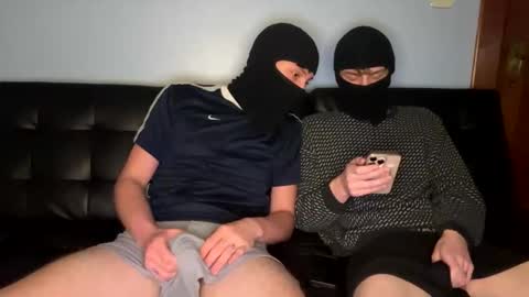 Snapshot of phoenixxtate chatting on 03/21/26, 04:28 phoenixxtate online show from 03/21/26, 04:28