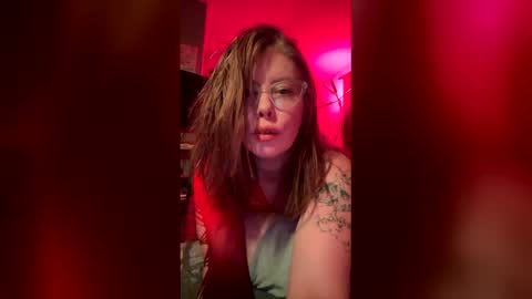 phonesexoperator online show from 04/02/26, 02:53