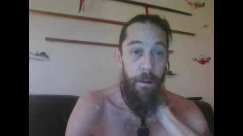 Snapshot of phorceofzen chatting on 12/29/24, 03:57 phorceofzen online show from 12/29/24, 03:57