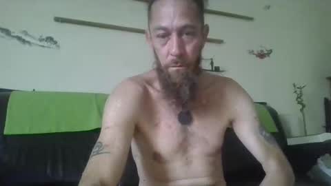 phorceofzen online show from 04/25/26, 01:14