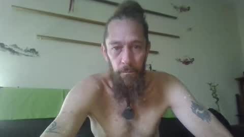 phorceofzen online show from 06/06/26, 12:32