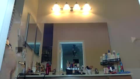 photobabe online show from 10/20/25, 01:06