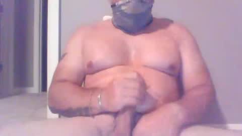 photobug12345 online show from 09/14/25, 02:33